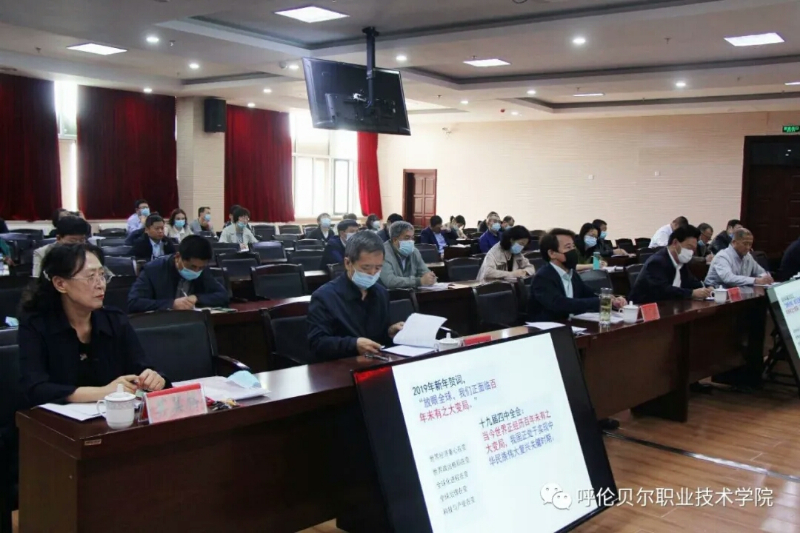 mmexport1591928051892.jpg mmexport1591928051892.jpg