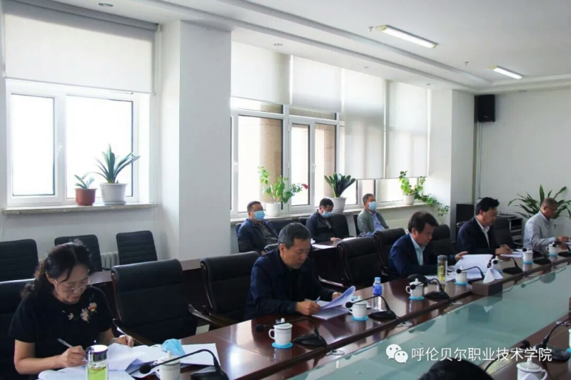 mmexport1591928071513.jpg mmexport1591928071513.jpg