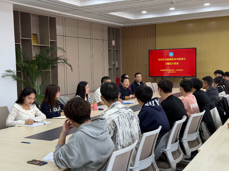 联建1.jpg