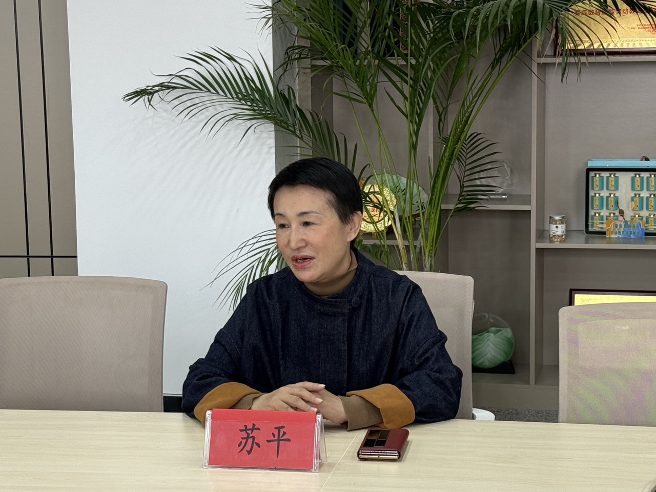 联建2.jpg