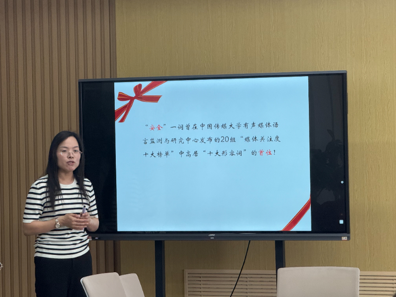 联建3.jpg
