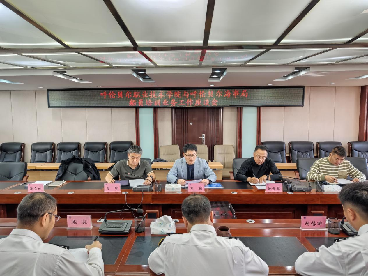 图片1(4).png