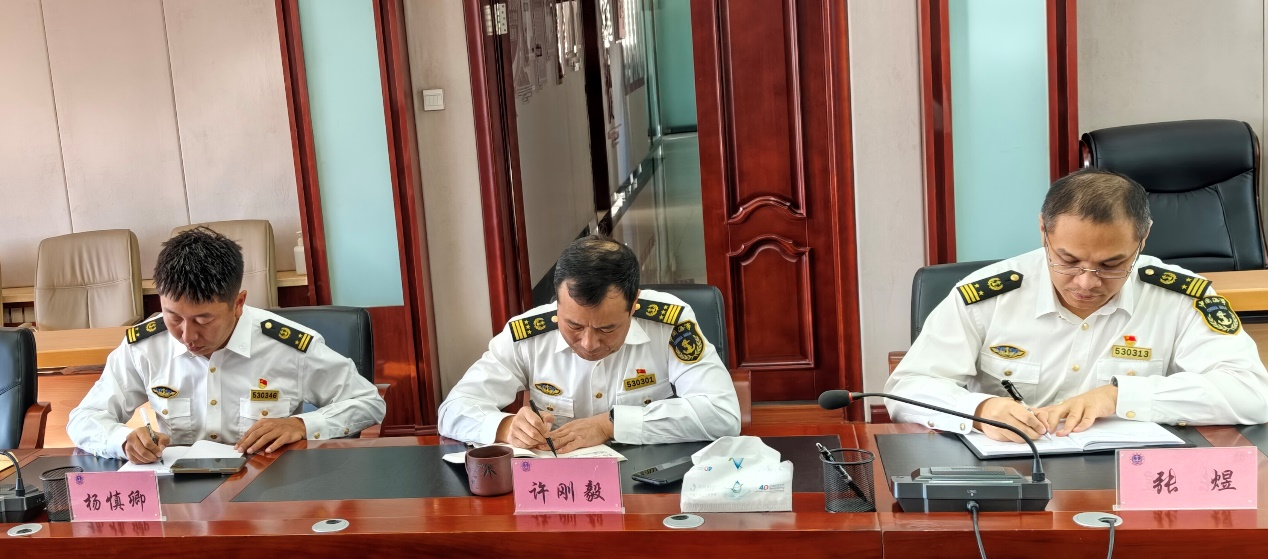 图片1(5).png