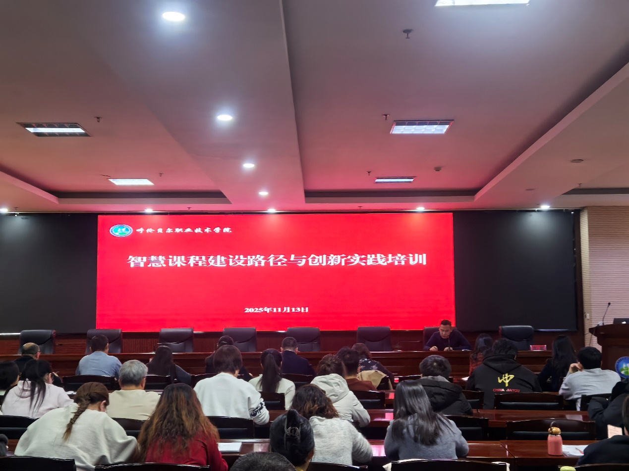 图片1(2).png
