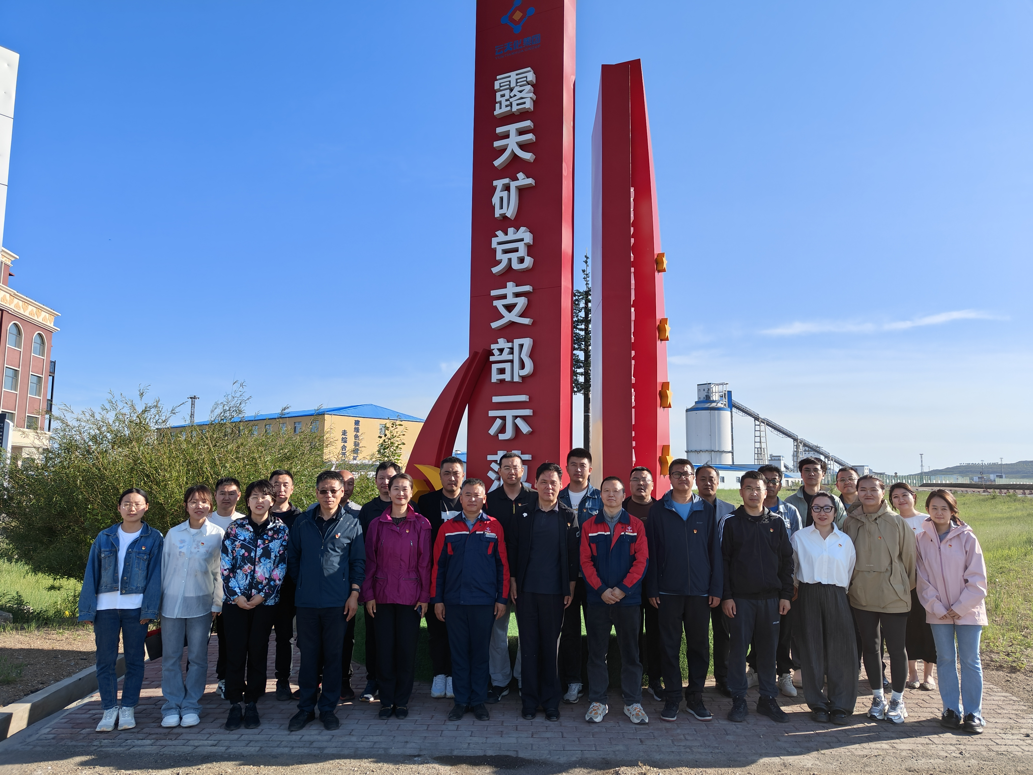 图片5(1).png
