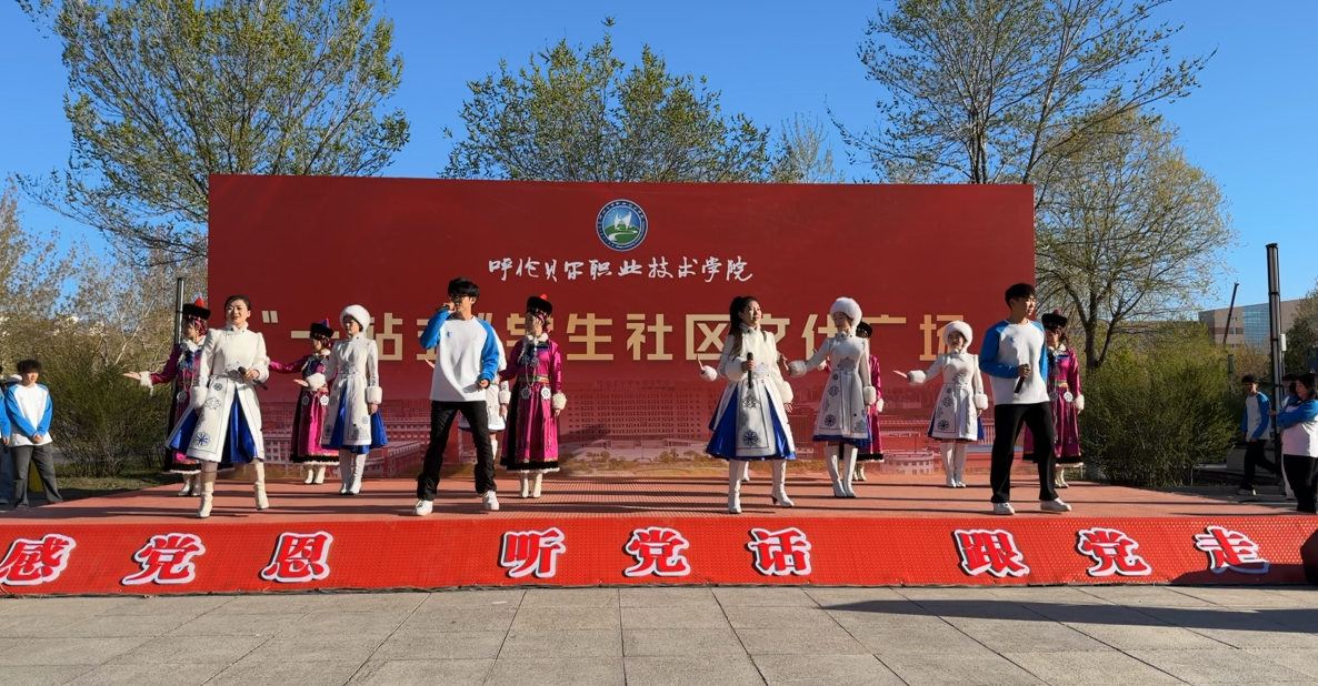 图片10.png