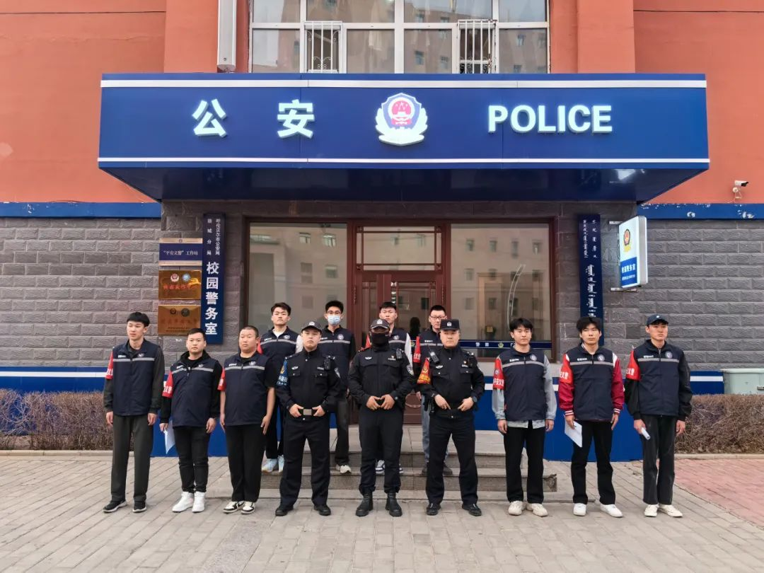 图片22.png