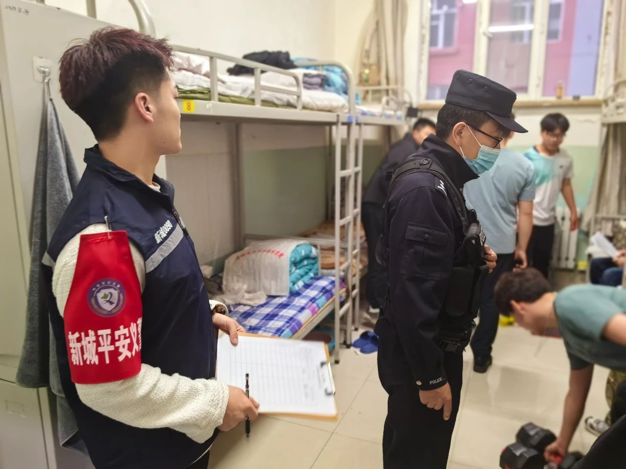 图片23.png