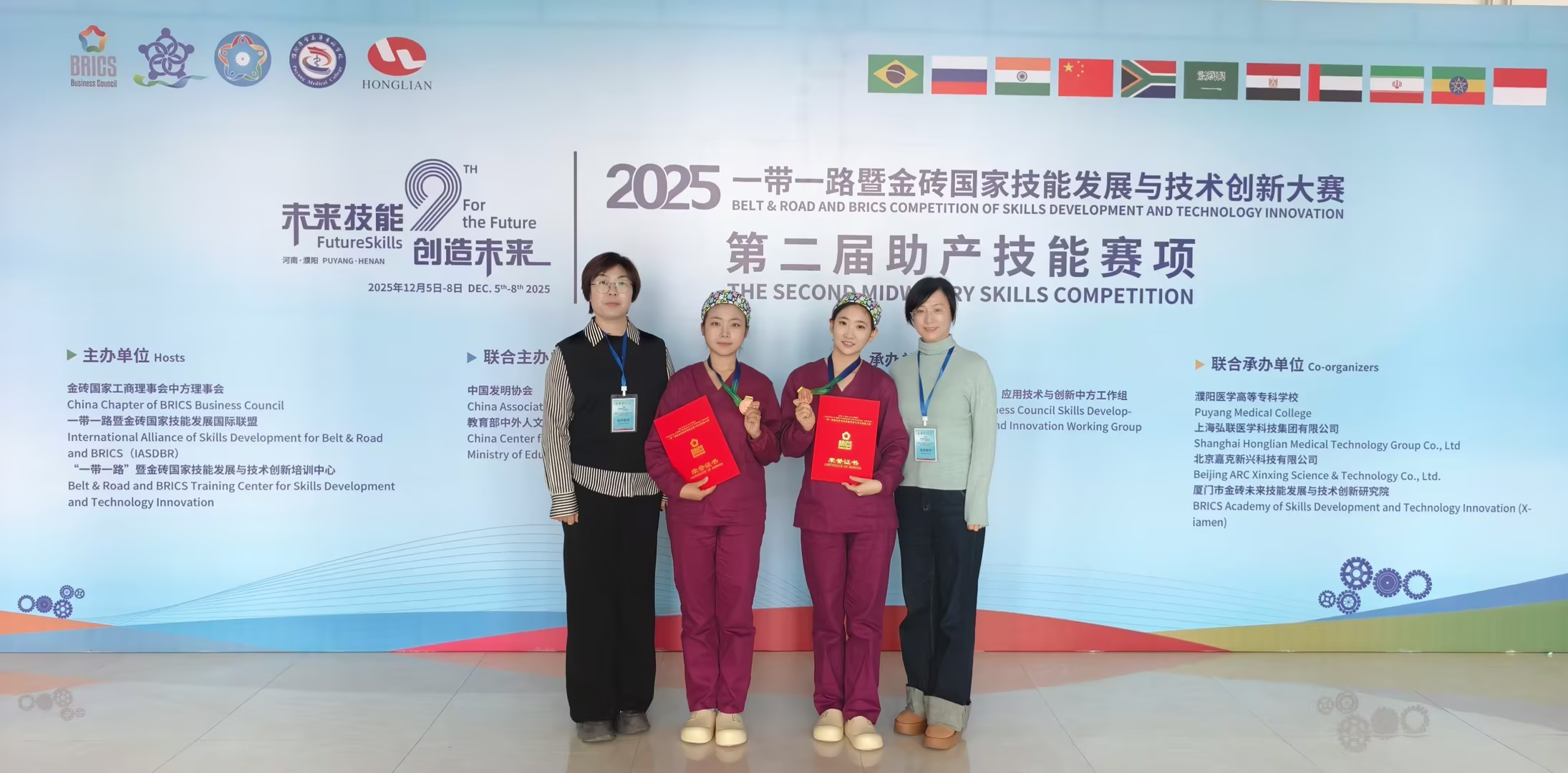 图片1(14).png