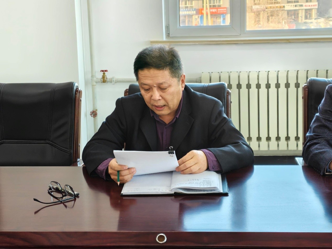 安全2.jpg 安全2.jpg