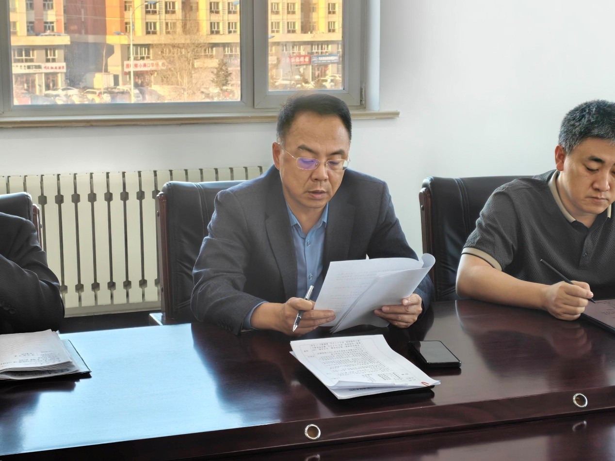 安全3.jpg 安全3.jpg