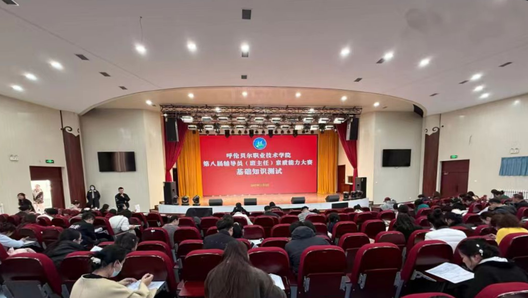 图片6.png 图片6.png