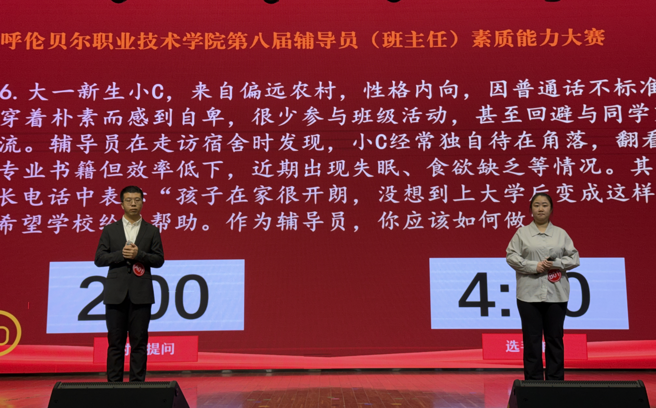 图片7.png 图片7.png