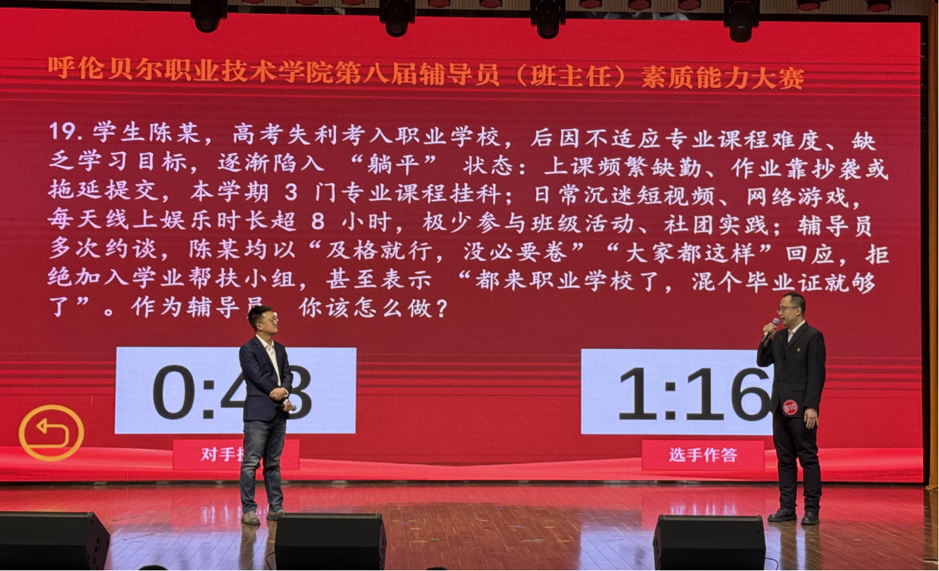 图片9.png 图片9.png