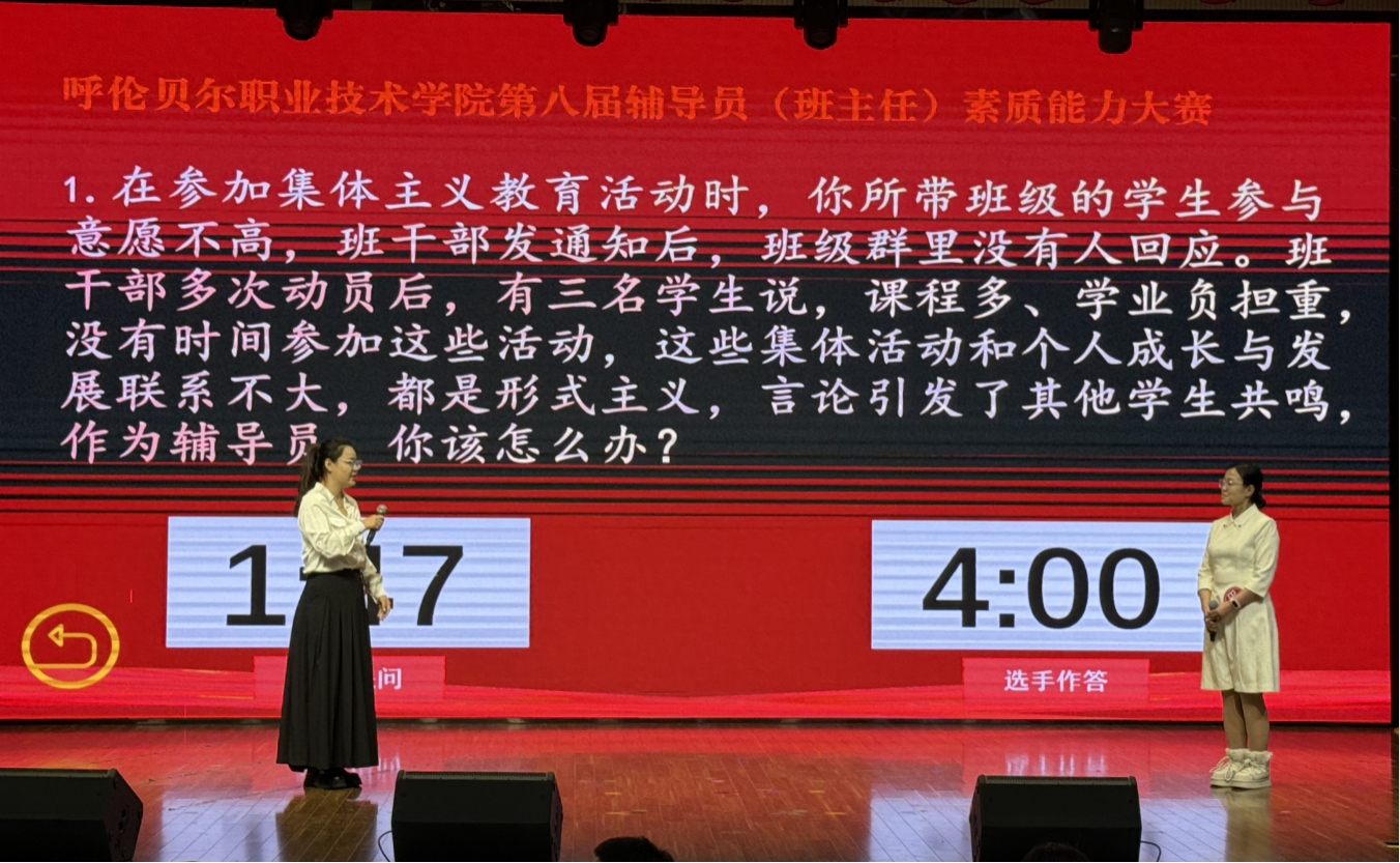 图片8.png 图片8.png