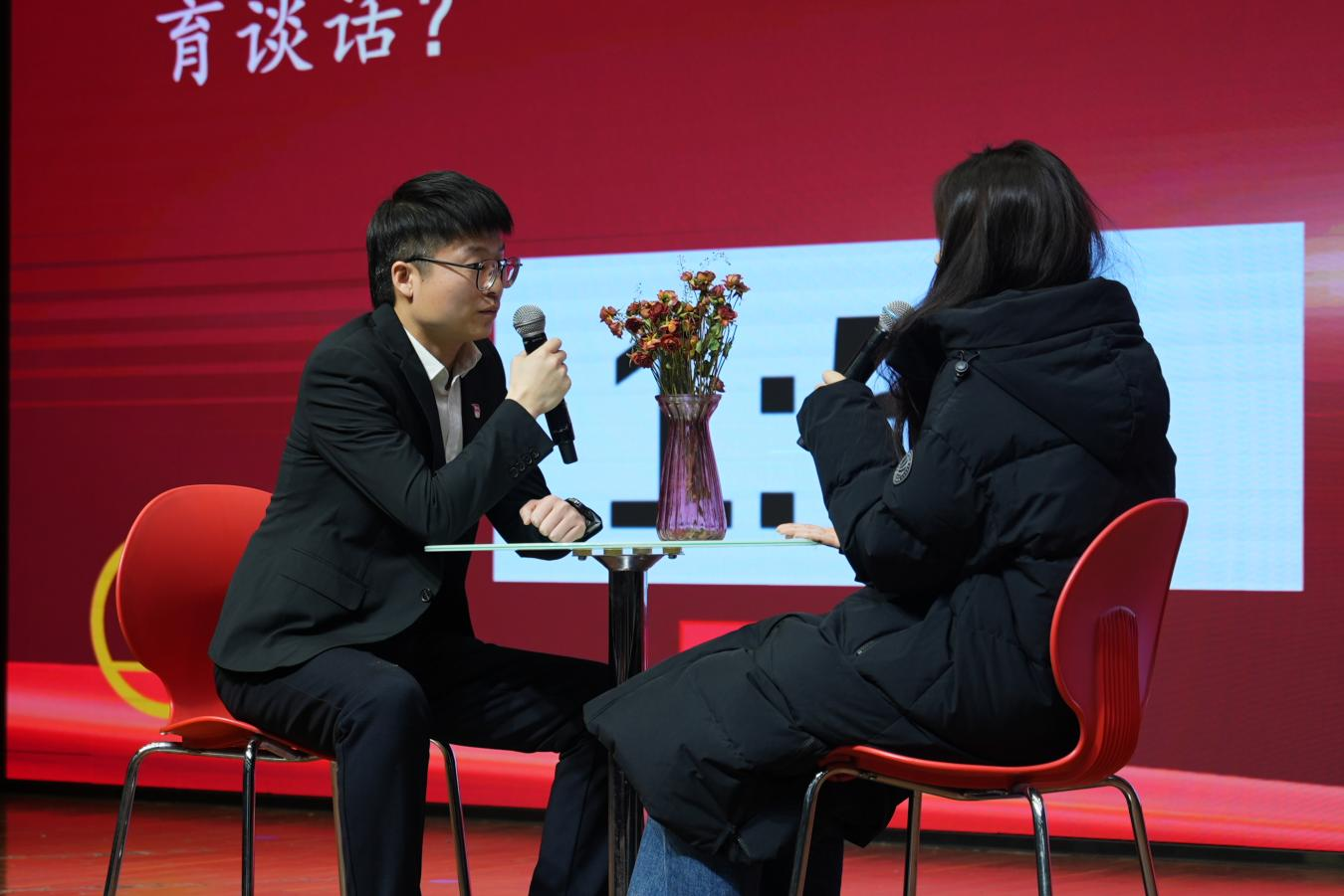 图片18.png 图片18.png