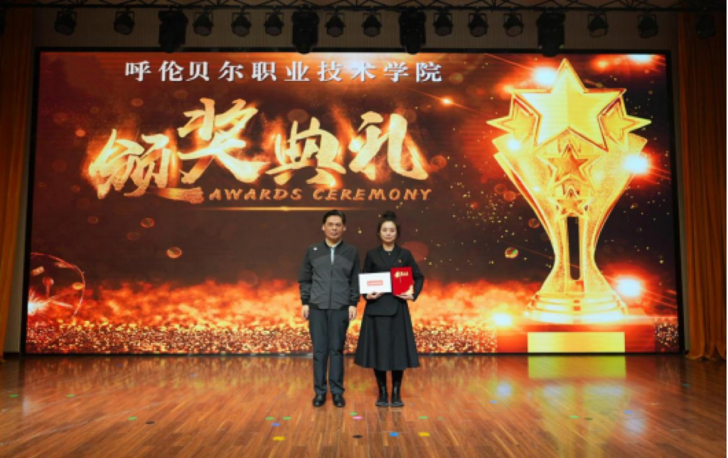 图片27.png 图片27.png