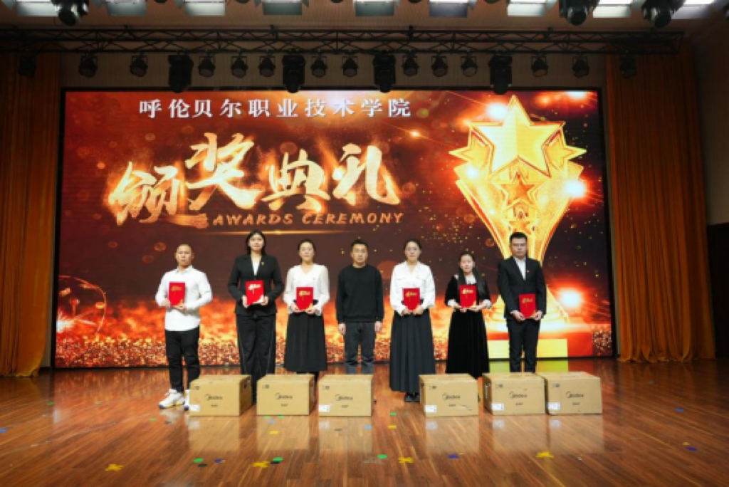 图片29.png 图片29.png