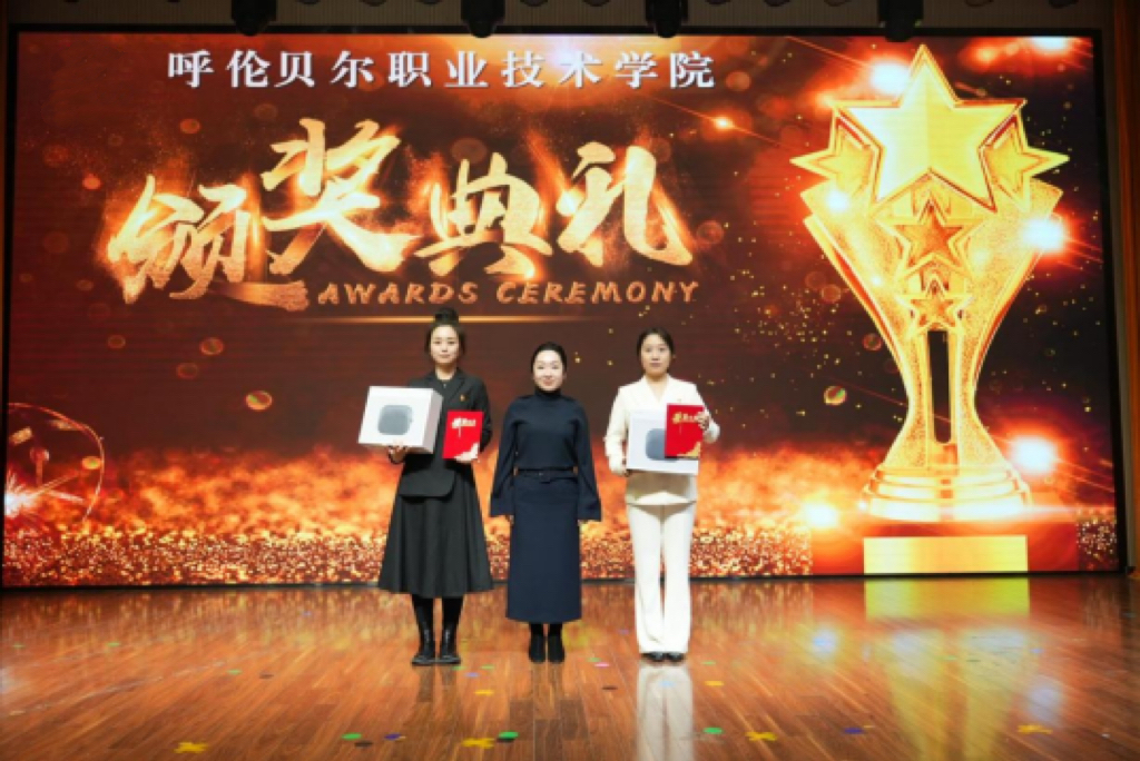 图片31.png 图片31.png