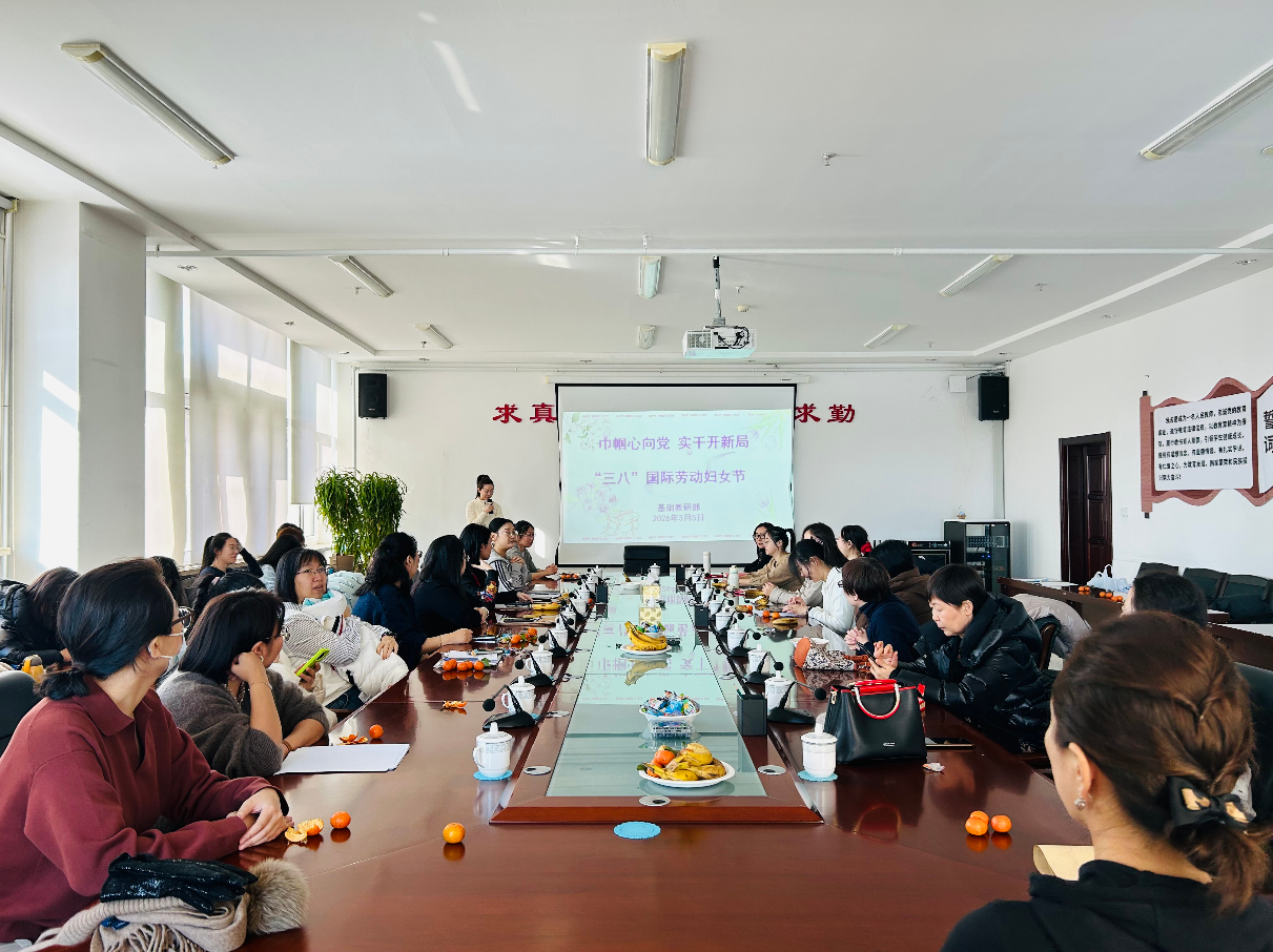 图片1(13).png