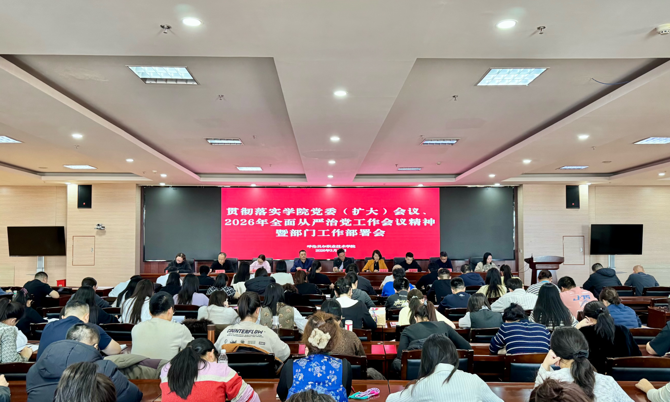 图片1(4).png