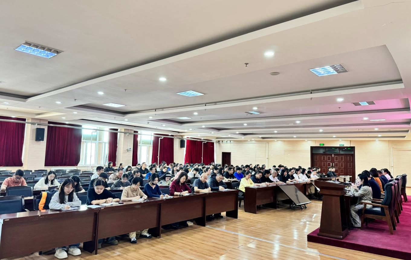 图片1(6).png