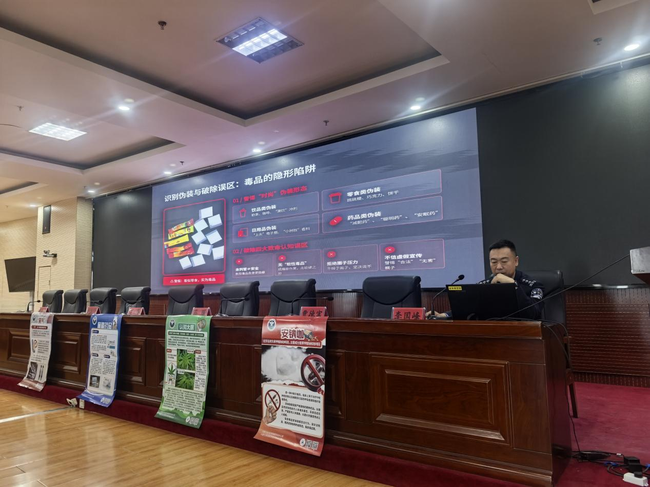 图片1(38).png
