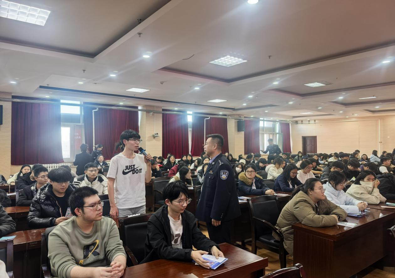 图片1(39).png