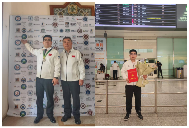 企业微信截图_20260506173110.png 企业微信截图_20260506173110.png