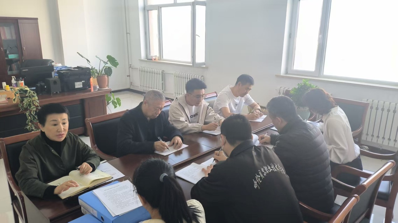 安全部署1.jpg
