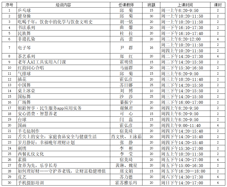 课表更新.png